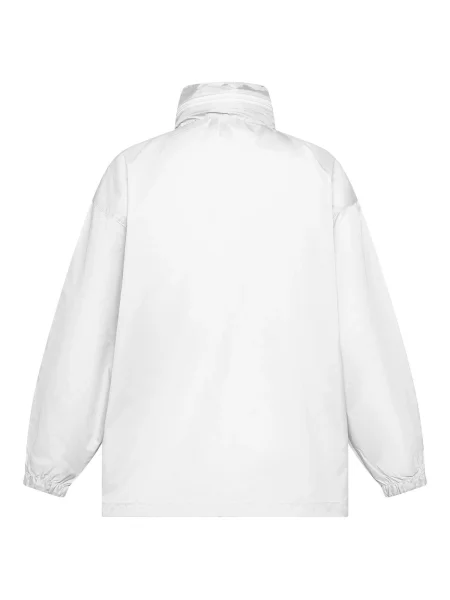 giacca-antivento-personalizzata-online-in-nylon-white-61.webp