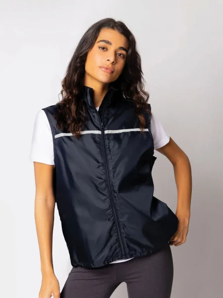 gilet-antivento-running-unisex-38.webp