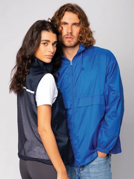 gilet-antivento-running-unisex-39.webp