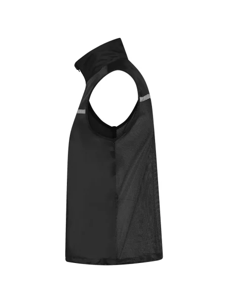 gilet-antivento-running-unisex-black-11.webp