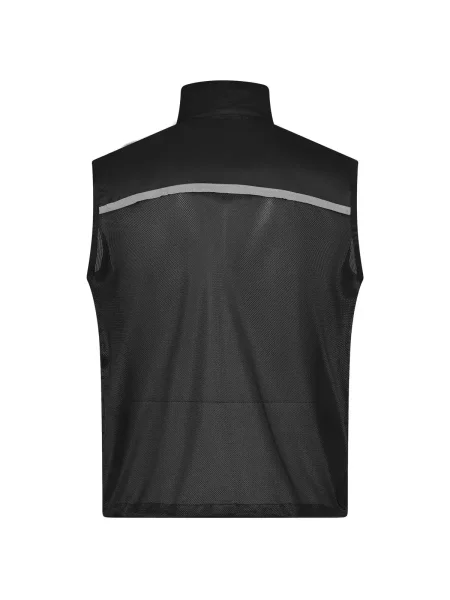 gilet-antivento-running-unisex-black-12.webp