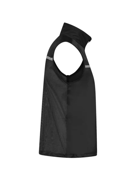 gilet-antivento-running-unisex-black-13.webp