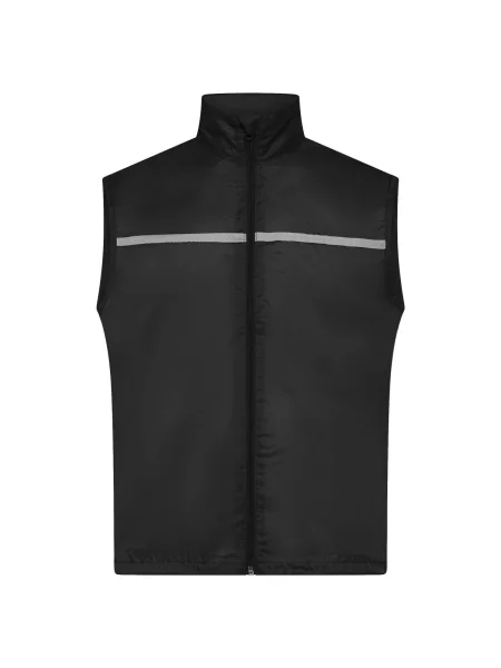 gilet-antivento-running-unisex-black-40.webp