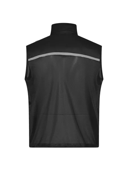 gilet-antivento-running-unisex-black-42.webp