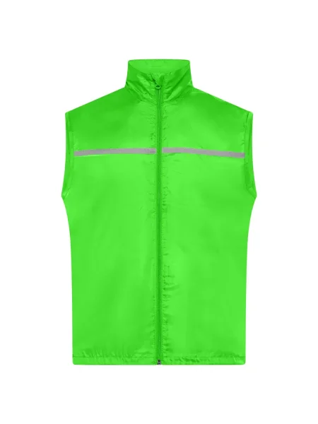 gilet-antivento-running-unisex-green-fluo-14.webp