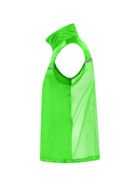 gilet-antivento-running-unisex-green-fluo-15.webp