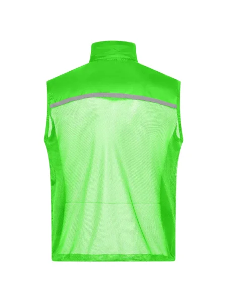 gilet-antivento-running-unisex-green-fluo-16.webp