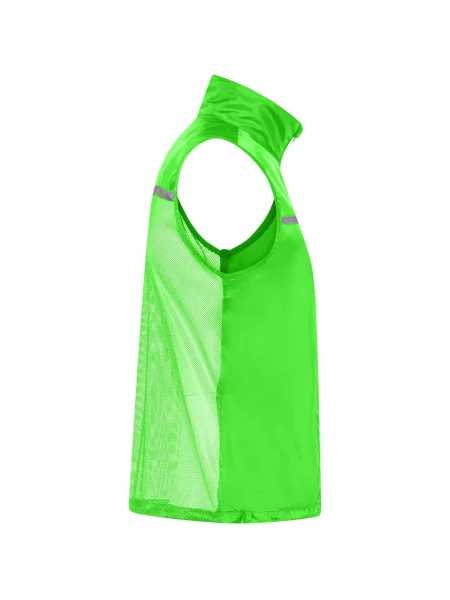 gilet-antivento-running-unisex-green-fluo-17.webp