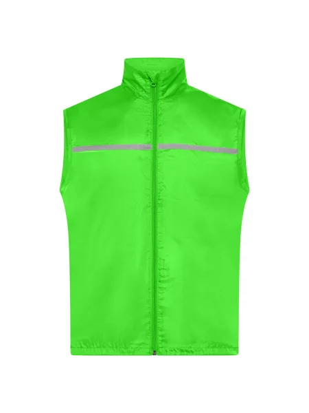 gilet-antivento-running-unisex-green-fluo-44.webp