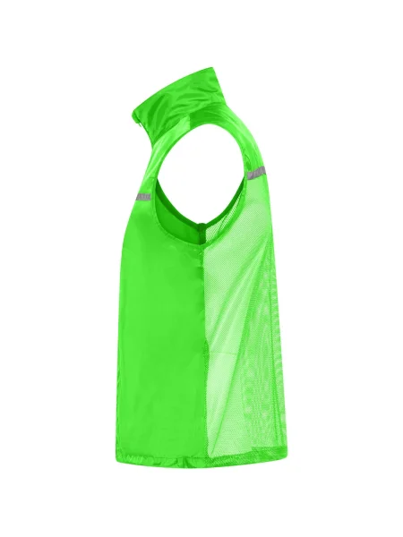 gilet-antivento-running-unisex-green-fluo-45.webp