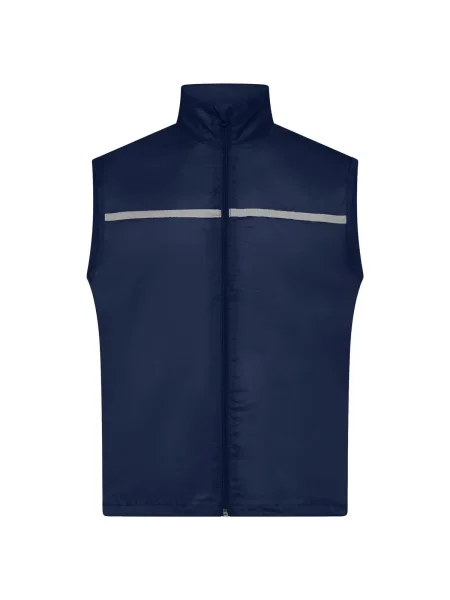 gilet-antivento-running-unisex-navy-18.webp
