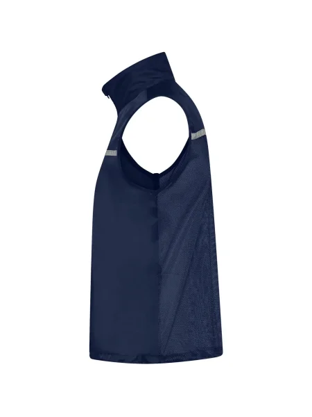 gilet-antivento-running-unisex-navy-19.webp