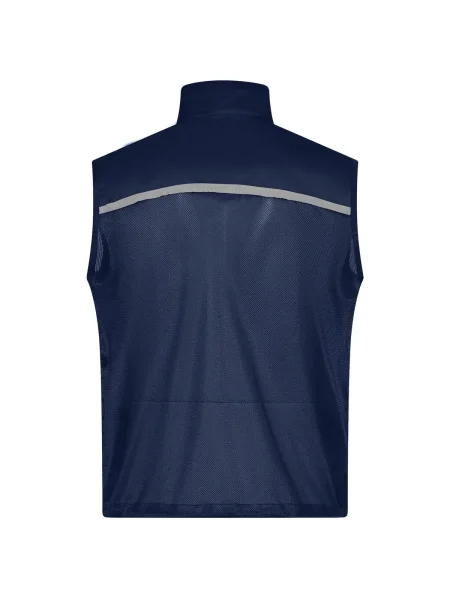 gilet-antivento-running-unisex-navy-20.webp