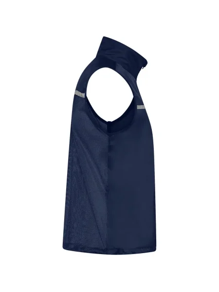 gilet-antivento-running-unisex-navy-21.webp