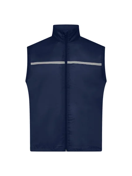 gilet-antivento-running-unisex-navy-48.webp