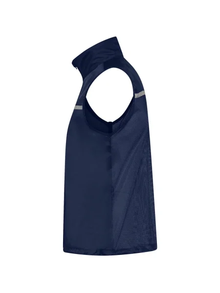 gilet-antivento-running-unisex-navy-49.webp