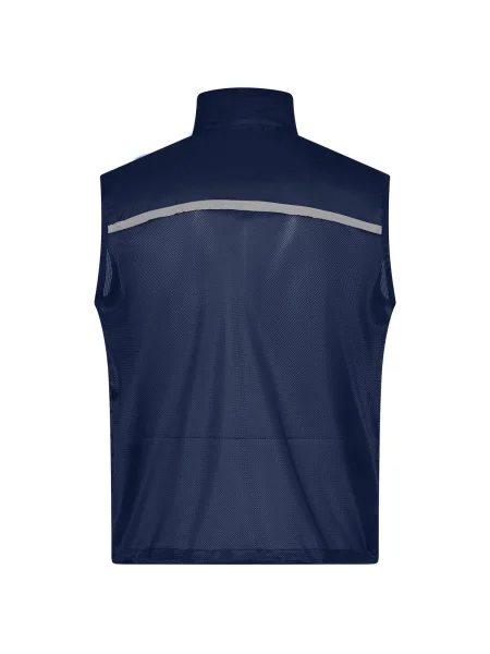 gilet-antivento-running-unisex-navy-50.webp