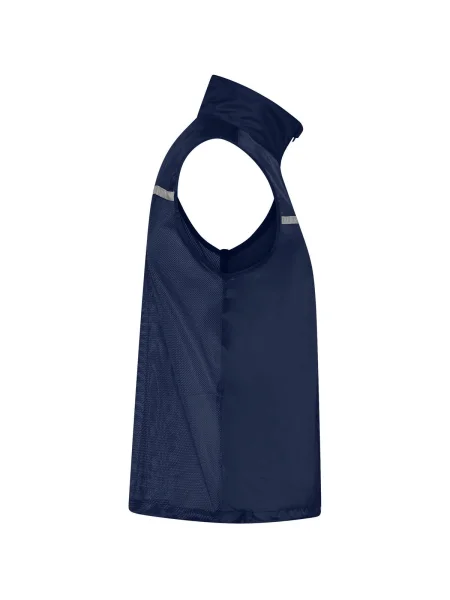 gilet-antivento-running-unisex-navy-51.webp