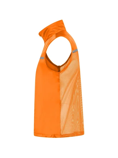 gilet-antivento-running-unisex-orange-fluo-23.webp