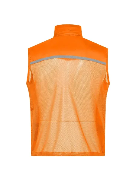 gilet-antivento-running-unisex-orange-fluo-24.webp