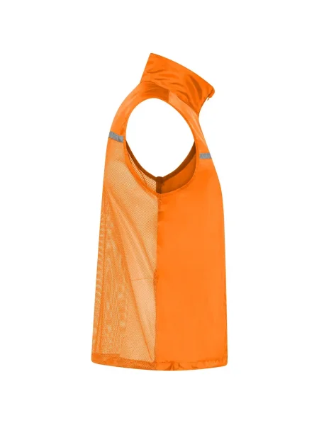gilet-antivento-running-unisex-orange-fluo-25.webp