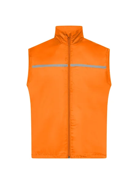gilet-antivento-running-unisex-orange-fluo-52.webp
