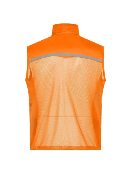gilet-antivento-running-unisex-orange-fluo-54.webp