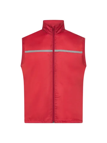 gilet-antivento-running-unisex-red-30.webp