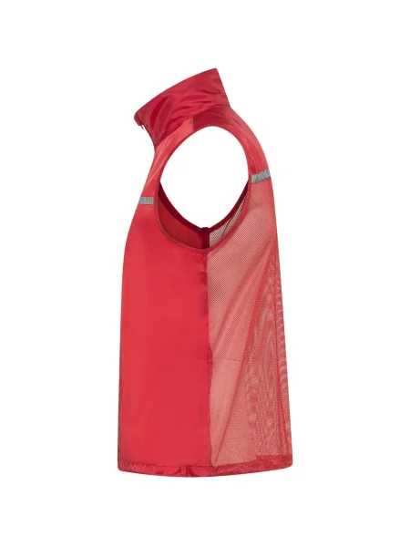 gilet-antivento-running-unisex-red-31.webp