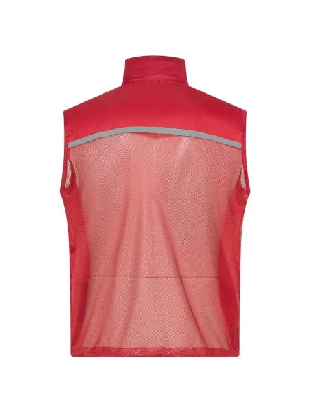 gilet-antivento-running-unisex-red-32.webp