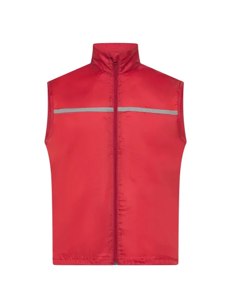 gilet-antivento-running-unisex-red-60.webp