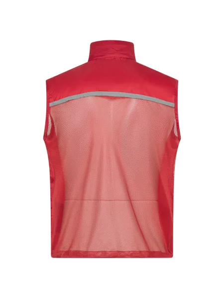 gilet-antivento-running-unisex-red-62.webp