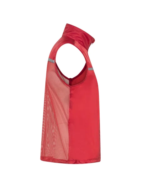 gilet-antivento-running-unisex-red-63.webp