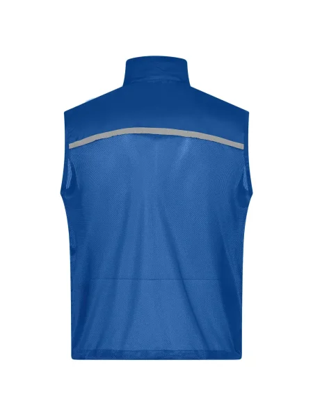 gilet-antivento-running-unisex-royal-blue-28.webp