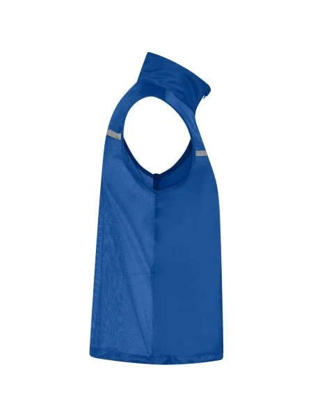 gilet-antivento-running-unisex-royal-blue-29.webp