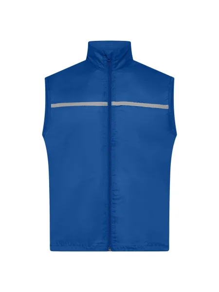 gilet-antivento-running-unisex-royal-blue-56.webp