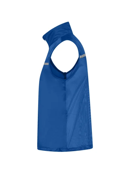 gilet-antivento-running-unisex-royal-blue-57.webp
