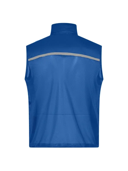 gilet-antivento-running-unisex-royal-blue-58.webp