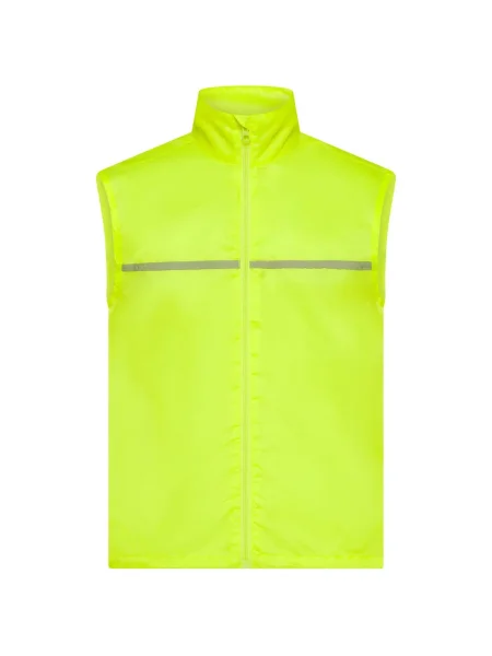 gilet-antivento-running-unisex-yellow-fluo-34.webp