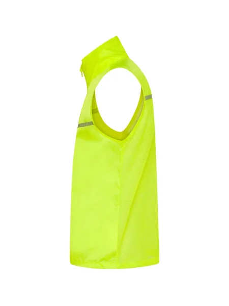 gilet-antivento-running-unisex-yellow-fluo-35.webp