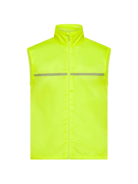 gilet-antivento-running-unisex-yellow-fluo-64.webp