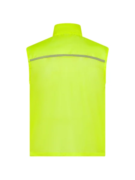 gilet-antivento-running-unisex-yellow-fluo-66.webp