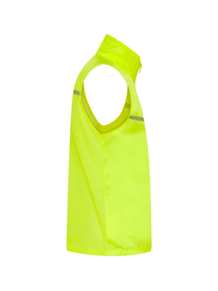 gilet-antivento-running-unisex-yellow-fluo-67.webp