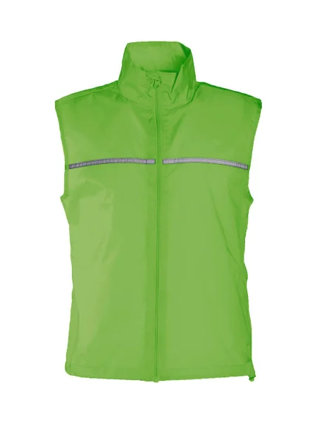 gilet-antivento-running-unisex-yellow-fluo-68.webp
