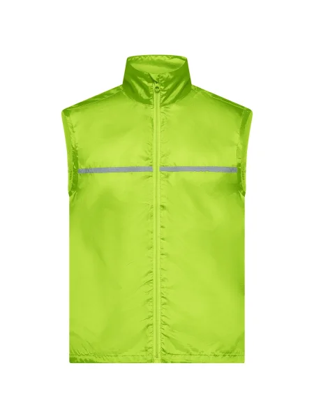 gilet-antivento-running-unisex-yellow-fluo-69.webp