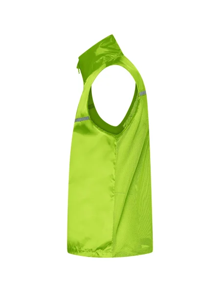 gilet-antivento-running-unisex-yellow-fluo-70.webp