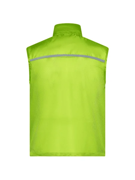 gilet-antivento-running-unisex-yellow-fluo-71.webp