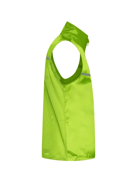 gilet-antivento-running-unisex-yellow-fluo-72.webp