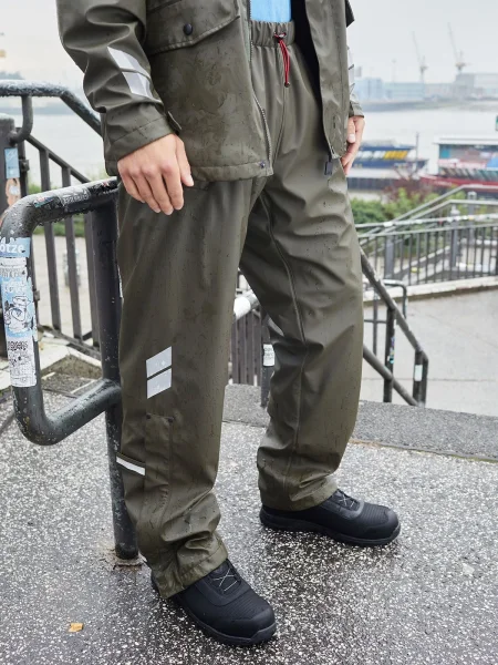 pantalone-da-lavoro-unisex-personalizzato-james-nicholson-worker-rain-pants-10.webp