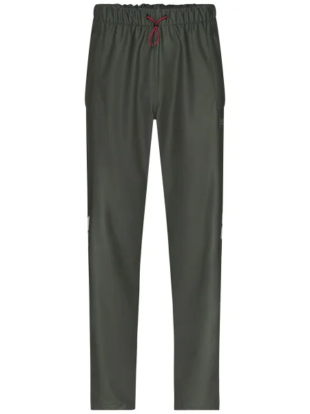 pantalone-da-lavoro-unisex-personalizzato-james-nicholson-worker-rain-pants-11.webp
